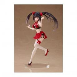 Toys & Figures Date A Live IV - Tokisaki Kurumi Mandarin Swimwear Coreful PVC Statue 11 Toys & Figures Date A Live IV - Tokisaki Kurumi Mandarin Swimwear Coreful PVC Statue