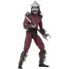 Teenage Mutant Ninja Turtles TMNT 1990 Shredder 1/4 Scale Figurine