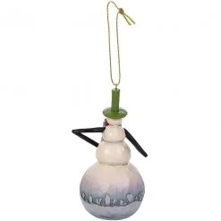 Disney Jack Hanging Ornament Toys & Figures