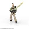 Film & TV Ghostbusters Plasma Series Glow-in-the-Dark - Peter Venkman Action Figure