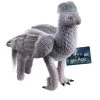 Geek-Aboo HP - Buckbeak Collector Plush
