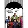 The Umbrella Academy Super Dysfunctional Family Maxi Poster 1 The Umbrella Academy Super Dysfunctional Family Maxi Poster