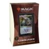 Magic: The Gathering Tabletop MTG: Strixhaven School Of Mages Commander Deck - Silverquill Statement 2 Magic: The Gathering Tabletop MTG: Strixhaven School Of Mages Commander Deck - Silverquill Statement