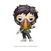 POP! Animation: My Hero Academia - Kai Chisaki (Overhaul) 2 POP! Animation: My Hero Academia - Kai Chisaki (Overhaul)
