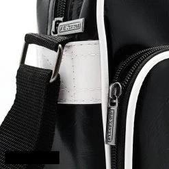 Harry Potter HP - Deathly Hallows Mini MB 9 Harry Potter HP - Deathly Hallows Mini MB