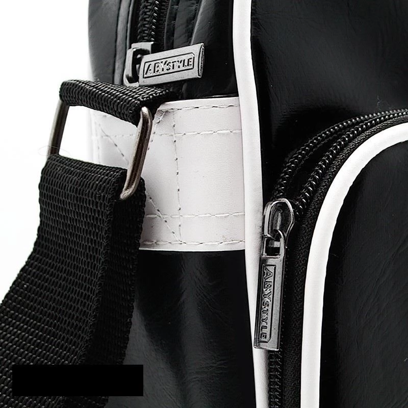 Harry Potter HP - Deathly Hallows Mini MB 5 Harry Potter HP - Deathly Hallows Mini MB