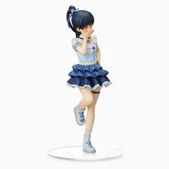 Geek-Aboo Love Live!! The Beginning Is Your Sky - Ren Hazuki 21cm Figure