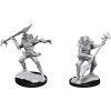 Tabletop Dungeons & Dragons: Nolzur's Marvelous Miniatures - Koalints Miniatures