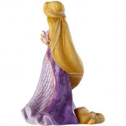 Disney Showcase Rapunzel Figurine Toys & Figures