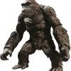 King Kong (Kong Of Skull Island) Mezco Figure
