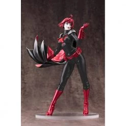 Batman Kotobukiya DC Comics Batwoman Bishoujo Statue Film & TV 18 Batman Kotobukiya DC Comics Batwoman Bishoujo Statue Film & TV